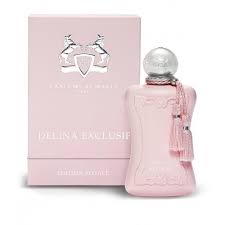 Pakid saadame välja korra nädalas, seega tarne võib olla aeglasem kui tavaliselt. Ø¹Ø·Ø± Ù…Ø§Ø±Ù„ÙŠ Ø¨ÙŠØºØ§Ø³ÙˆØ³ Parfum De Marly Pegasus ÙƒÙ„Ø§Ø³ÙŠÙƒ Ù„Ù„Ø¹Ø·ÙˆØ± Classic Perfume