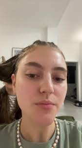 שירה (@shirashwed_)