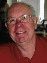 Thomas Krukowski Obituary (2015)