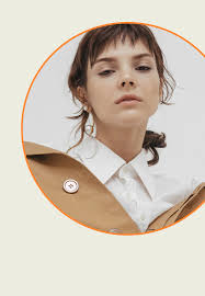 How to identify greenwashing, according to Australian experts