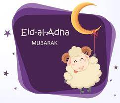 Se basant sur les calculs, il a fait savoir que la fête sera célébrée mercredi 21 juillet au maroc. Eid Adha