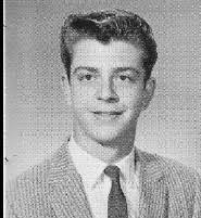 In loving memory of Al Mongillo We want to extend our condolences and  thoughts to the Mongillo family. Former Derby football captain, Al Mongillo  passed away this past Friday. Al and his