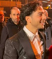 Strange message... Is anyone else getting a message