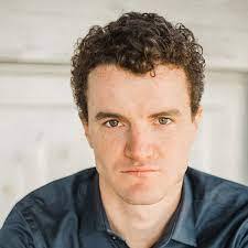 Timothy Steeves's Instagram, Twitter & Facebook