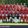 Latest news, fixtures & results, tables, teams, top scorer. Https Encrypted Tbn0 Gstatic Com Images Q Tbn And9gctimd2ovlanw9v05ukxnydmk9igmbjulitmo5bwdumi74x4qsrw Usqp Cau