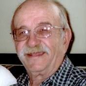 Gering Family Obituaries