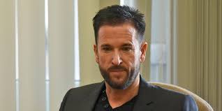 Wendt, wend, wende, wendisch, windisch, winsch, wundisch, wunsche, wunsch, wentscher, wintscher, wunscher, winschmann, windischmann, wunschmann, wendland, wendlandt, wendlander, wendler and many more. Nachste Klatsche Account Gesperrt Soziales Netzwerk Zieht Dem Wendler Den Stecker Mopo