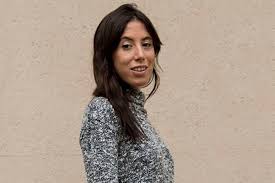 Un clásico de todos los veranos 🤍 este 2020 ampliamos la cantidad de artículos hechos en lino.⁣ 1clbfidelkehym