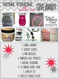 Consumers are happy to be brand advocates when they feel valued or appreciated, making your business successful. Link Up Summer Series Round Up Giveaway Your Modern Family