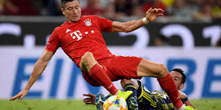 We did not find results for: Blistering Reds Rout Sorry Fenerbahce Fc Bayern Munich