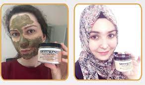 Clean Face Kullanici Yorumlari Ve Sikayetleri Kadinsal Sayfa