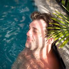 Alexander James Andriadis Killen celebró su cumpleaños con una divertida  fiesta rodeado de su familia y amigos más cercanos,la sede fue una  legendaria Villa en Conchas Chinas. Muchas Felicidades!!!