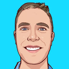 Centennial, CO Dentist