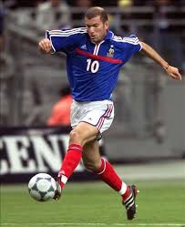 Recreation Soccer Is One Of The Most Popular Sports In France People In France Play More Soccer Than Any Other Sport Fifa Football Most Popular Sports Sports