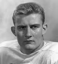 1934 NATIONAL CHAMPIONS 1935 NATIONAL CHAMPIONS