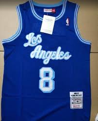 Get authentic los angeles lakers gear here. Nba Kobe Bryant Active Jerseys For Men Mercari