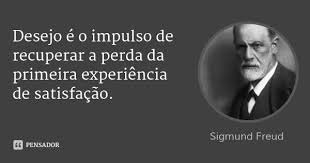 Sigmund Freud Citacoes De Freud Citacoes Sabias Psicanalise Freud