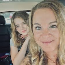 Is this psychological thriller book worth continuing despite its slow start?