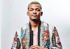 Po úspěšné show v o2 areně v roce 2019 se ben cristovao se svým týmem rozhodl akci v oblíbené pražské hale. 2021 10 08 Ben Cristovao Milenium Tabor