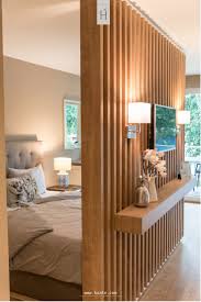 Kleine Wohnung Optimal Einrichten 3 Trend Einrichtungstipps Amenagement Interieur Maison Deco Entree Maison Interieur Maison