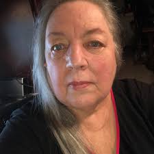 Handbell choir celebrates life of honorary member