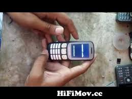 Then install usb driver on your computer, usb driver is already installed (skip) this step. Samsung Duos Sm B313e Me Watshapp Install Arsyoutubrchannal Ji From Samsung Sm B313e 128160ssipl Java Cricket Game Not Andrgame Nokia 7230freewatch Video Hifimov Cc