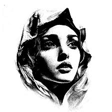 Josue Roman Fletes (josnarofle)