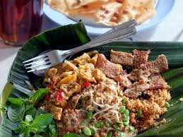 Check spelling or type a new query. Nasi Pecel Enak Terdekat