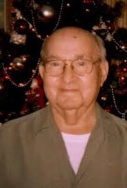 George Jay Herold Obituary