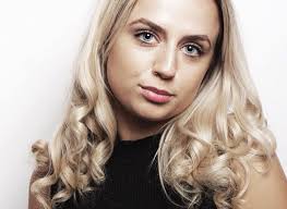 Axel Silva Photographie