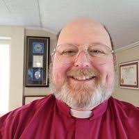 Dan Hackler (danhackler)