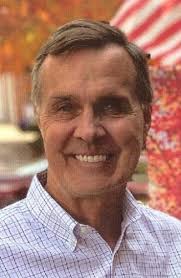 Jacob Molitoris Obituary (2021)