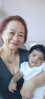 JY Confinement Services