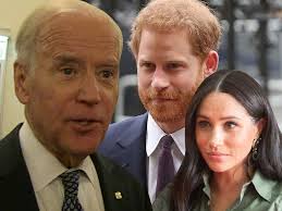 Meghan markle and prince harry revealed preparing for a divorce many months ago. 5ik8o Peedja M