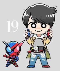 仮面ライダー おしゃれまとめの人気アイデア pinterest deathhero86 gaming 仮面ライダー イラスト 男子イラスト アニメ かっこいい