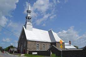 We did not find results for: Category Eglise Saint Mathias Saint Mathias Sur Richelieu Wikimedia Commons