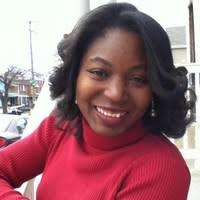 100+ "Tanya Powell" profiles