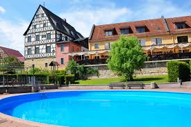 Dammkarstraße 3 82481 mittenwald tel: Gastehaus Elisabeth Home Facebook