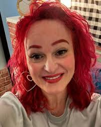 Find University of Utah Health Plans Therapists and Psychologists in  Murray, UT