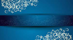 Business card mockups should all be this easy to use. Gorgeous Blue Background Business Cards Creative Front Business Cards Creative Visiting Card Design Blue Business Card