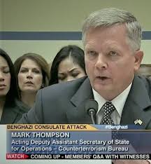 Thompson: House bills to protect public funds from ESG policies, foster  parents