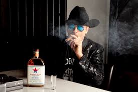 Check spelling or type a new query. Award Winning Eastside Distilling And Country Music Superstar John Rich Team Up To Develop Redneck Riviera Branded Spirits Business Wire