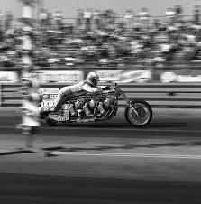 Many games in one application, play your game in one click without download and ads disturb. Drag Bike Evo 2 Off 65 Medpharmres Com