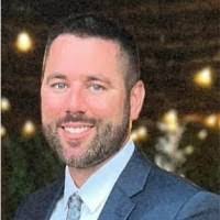 David Minchey's Instagram, Twitter & Facebook