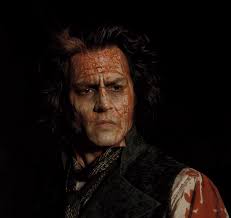 Discover more posts about johnny depp sweeney todd. Sweeney Todd Tim Burton Wiki Fandom