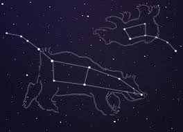 Another famous asterism is the big dipper in the constellation ursa major. Ursa Minor Constellation Facts Features The Planets