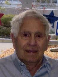 Lafayette Pellerin Obituary (2016)