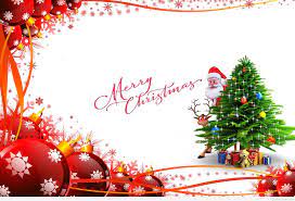 We welcome you to our blog. Happy Christmas Wallpapers Top Free Happy Christmas Backgrounds Wallpaperaccess