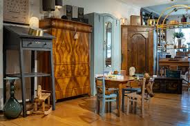 Get it as soon as mon, jul 19. Dein Geschenk Gutschein Fur Wood Wine Und Viele Weitere Partner