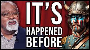 The Historical Precedent for Trump's Disqualification